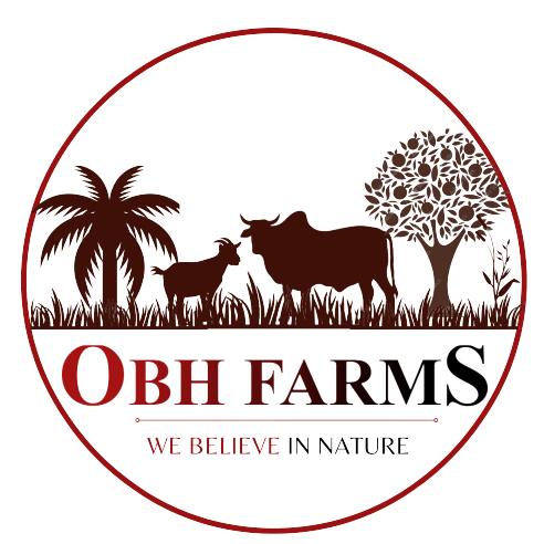 Obh Farms